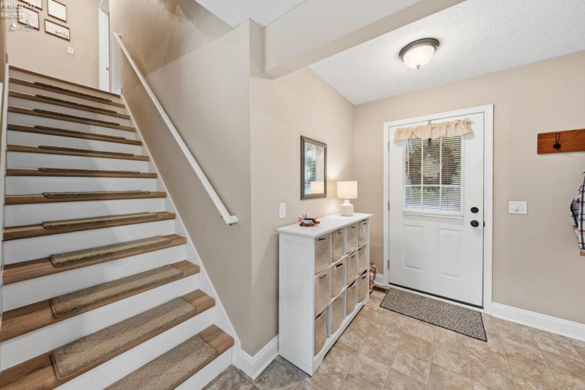 3610 Highland Drive, Port Clinton, 43452, 3 Bedrooms Bedrooms, ,3 BathroomsBathrooms,Residential,For Sale,Highland,20261476