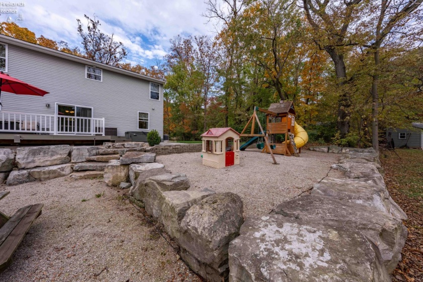 3610 Highland Drive, Port Clinton, 43452, 3 Bedrooms Bedrooms, ,3 BathroomsBathrooms,Residential,For Sale,Highland,20261476