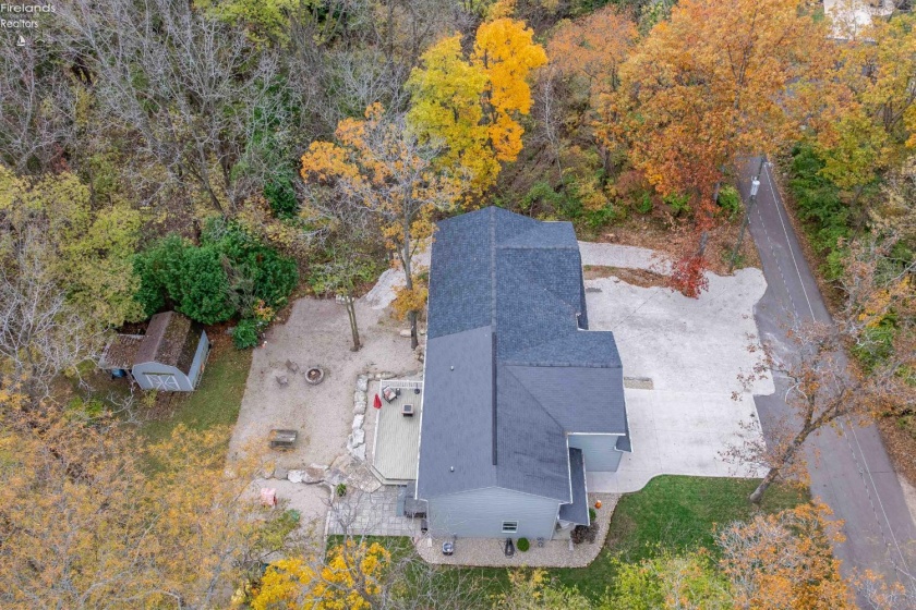 3610 Highland Drive, Port Clinton, 43452, 3 Bedrooms Bedrooms, ,3 BathroomsBathrooms,Residential,For Sale,Highland,20261476