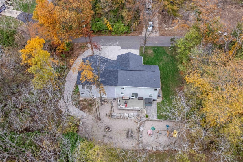 3610 Highland Drive, Port Clinton, 43452, 3 Bedrooms Bedrooms, ,3 BathroomsBathrooms,Residential,For Sale,Highland,20261476