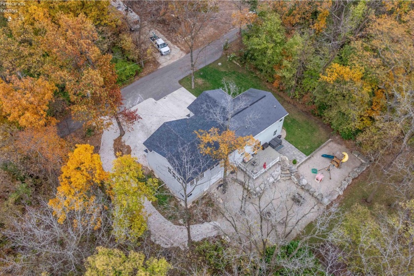 3610 Highland Drive, Port Clinton, 43452, 3 Bedrooms Bedrooms, ,3 BathroomsBathrooms,Residential,For Sale,Highland,20261476