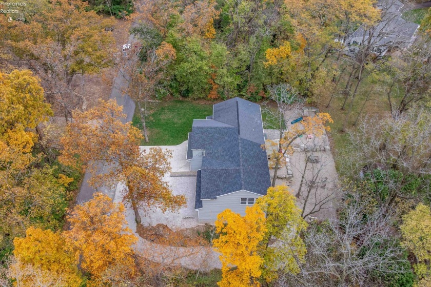 3610 Highland Drive, Port Clinton, 43452, 3 Bedrooms Bedrooms, ,3 BathroomsBathrooms,Residential,For Sale,Highland,20261476