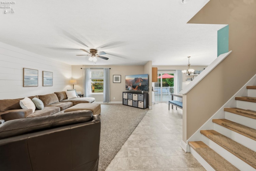 3610 Highland Drive, Port Clinton, 43452, 3 Bedrooms Bedrooms, ,3 BathroomsBathrooms,Residential,For Sale,Highland,20261476