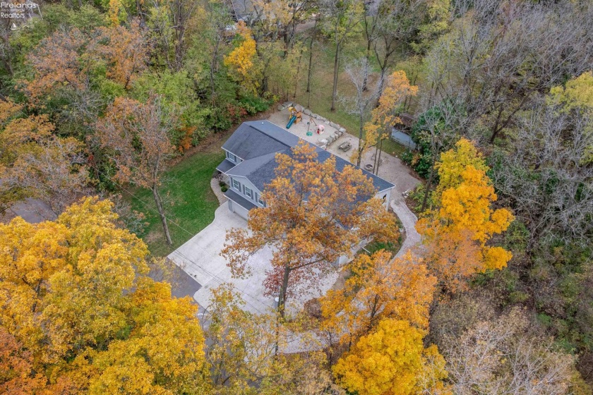 3610 Highland Drive, Port Clinton, 43452, 3 Bedrooms Bedrooms, ,3 BathroomsBathrooms,Residential,For Sale,Highland,20261476