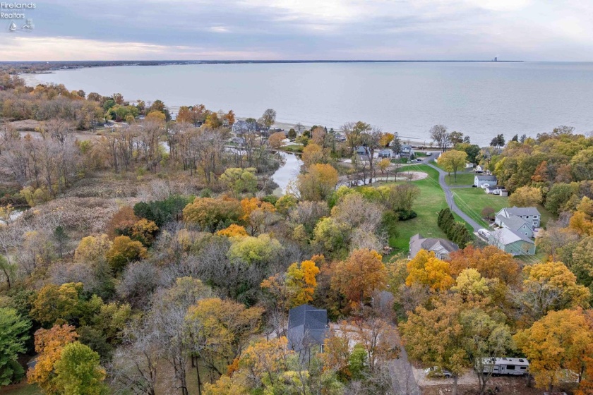 3610 Highland Drive, Port Clinton, 43452, 3 Bedrooms Bedrooms, ,3 BathroomsBathrooms,Residential,For Sale,Highland,20261476