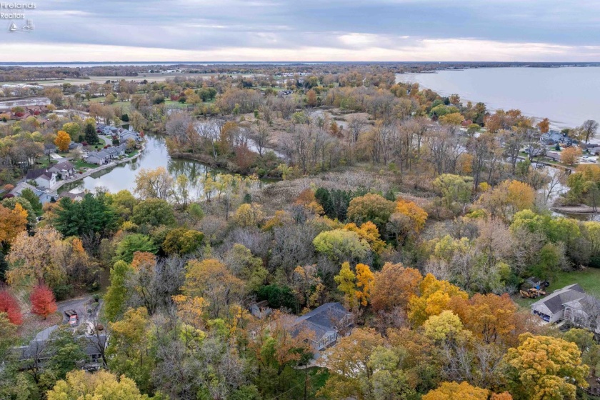 3610 Highland Drive, Port Clinton, 43452, 3 Bedrooms Bedrooms, ,3 BathroomsBathrooms,Residential,For Sale,Highland,20261476