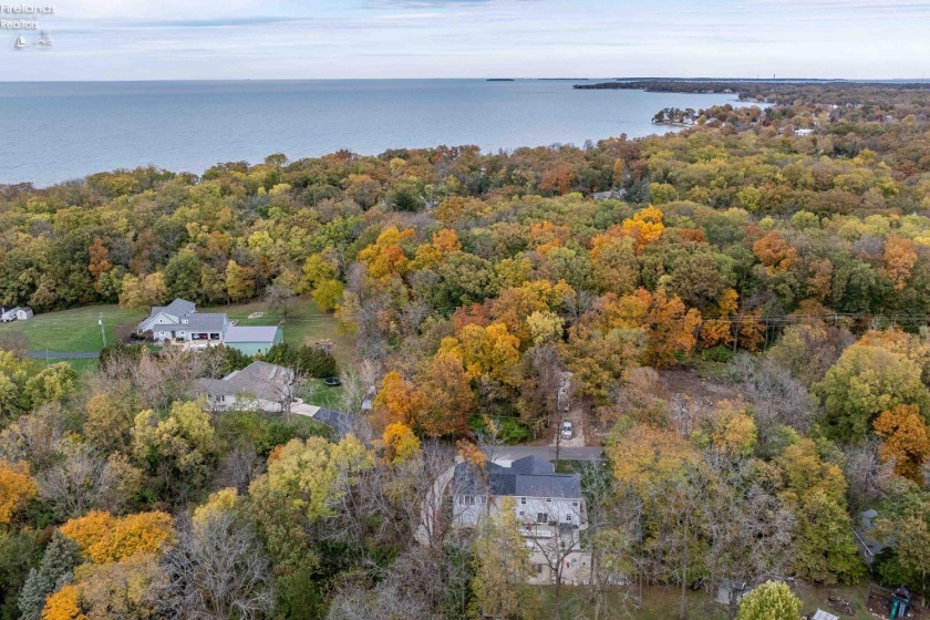 3610 Highland Drive, Port Clinton, 43452, 3 Bedrooms Bedrooms, ,3 BathroomsBathrooms,Residential,For Sale,Highland,20261476