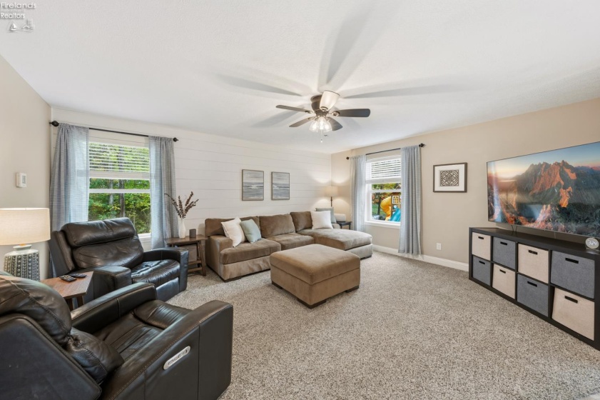 3610 Highland Drive, Port Clinton, 43452, 3 Bedrooms Bedrooms, ,3 BathroomsBathrooms,Residential,For Sale,Highland,20261476