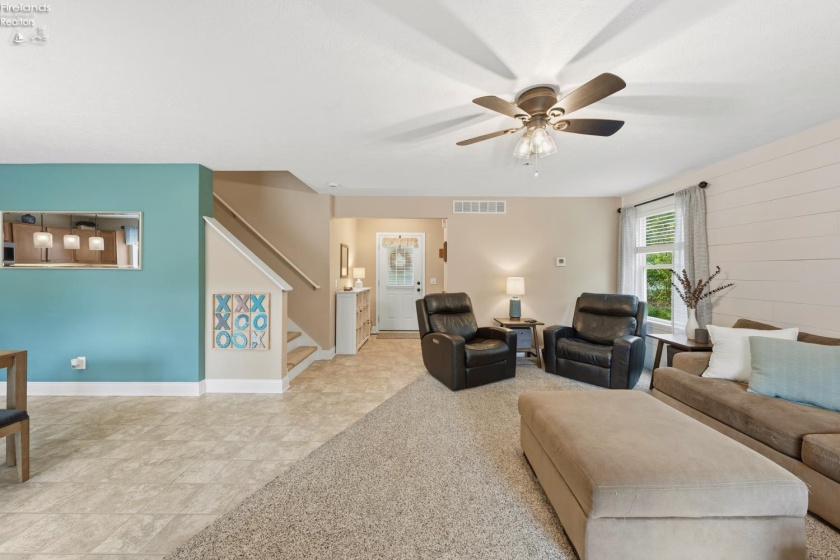 3610 Highland Drive, Port Clinton, 43452, 3 Bedrooms Bedrooms, ,3 BathroomsBathrooms,Residential,For Sale,Highland,20261476