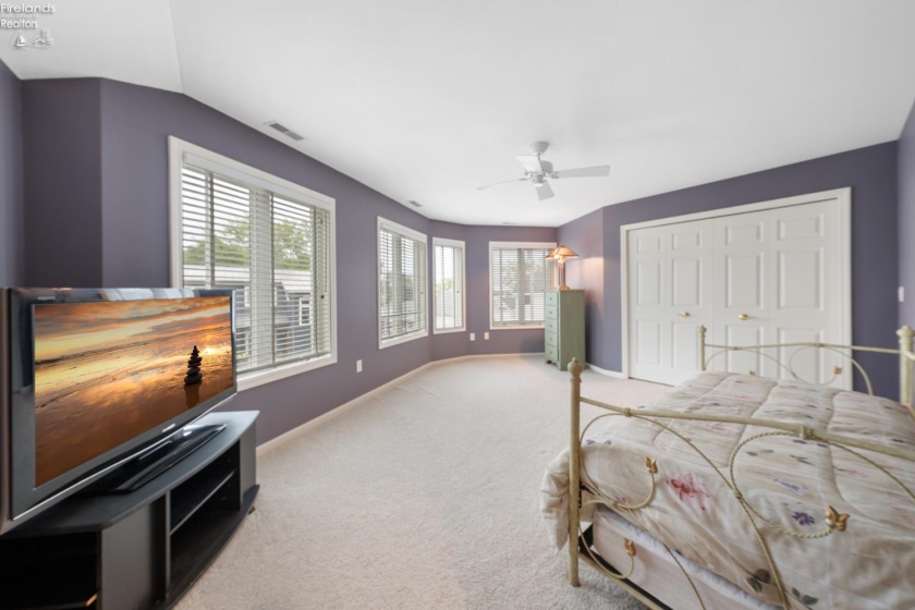2970 Swift Drive, Port Clinton, 43452, 3 Bedrooms Bedrooms, ,3 BathroomsBathrooms,Residential,For Sale,Swift,20261479