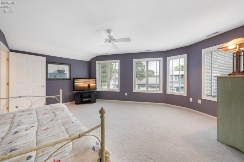 2970 Swift Drive, Port Clinton, 43452, 3 Bedrooms Bedrooms, ,3 BathroomsBathrooms,Residential,For Sale,Swift,20261479