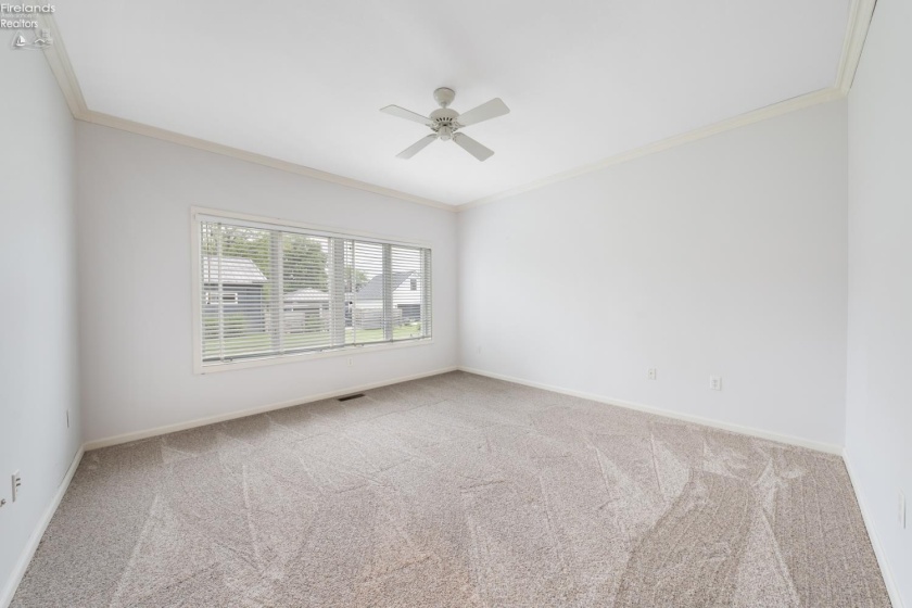 2970 Swift Drive, Port Clinton, 43452, 3 Bedrooms Bedrooms, ,3 BathroomsBathrooms,Residential,For Sale,Swift,20261479