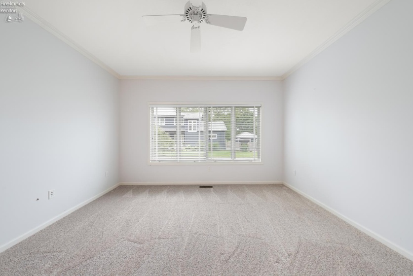 2970 Swift Drive, Port Clinton, 43452, 3 Bedrooms Bedrooms, ,3 BathroomsBathrooms,Residential,For Sale,Swift,20261479