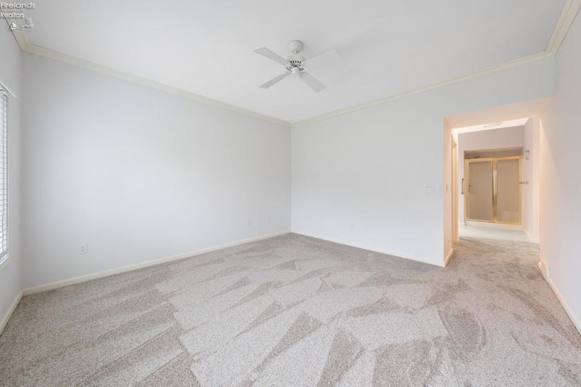 2970 Swift Drive, Port Clinton, 43452, 3 Bedrooms Bedrooms, ,3 BathroomsBathrooms,Residential,For Sale,Swift,20261479