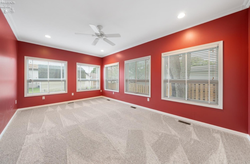 2970 Swift Drive, Port Clinton, 43452, 3 Bedrooms Bedrooms, ,3 BathroomsBathrooms,Residential,For Sale,Swift,20261479