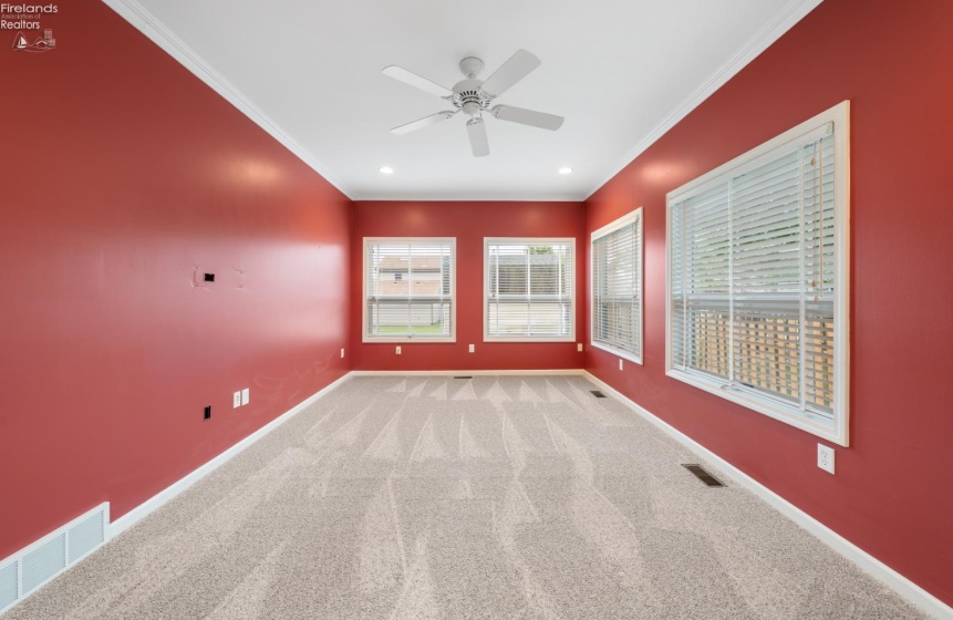 2970 Swift Drive, Port Clinton, 43452, 3 Bedrooms Bedrooms, ,3 BathroomsBathrooms,Residential,For Sale,Swift,20261479