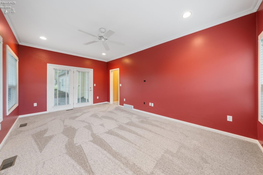2970 Swift Drive, Port Clinton, 43452, 3 Bedrooms Bedrooms, ,3 BathroomsBathrooms,Residential,For Sale,Swift,20261479