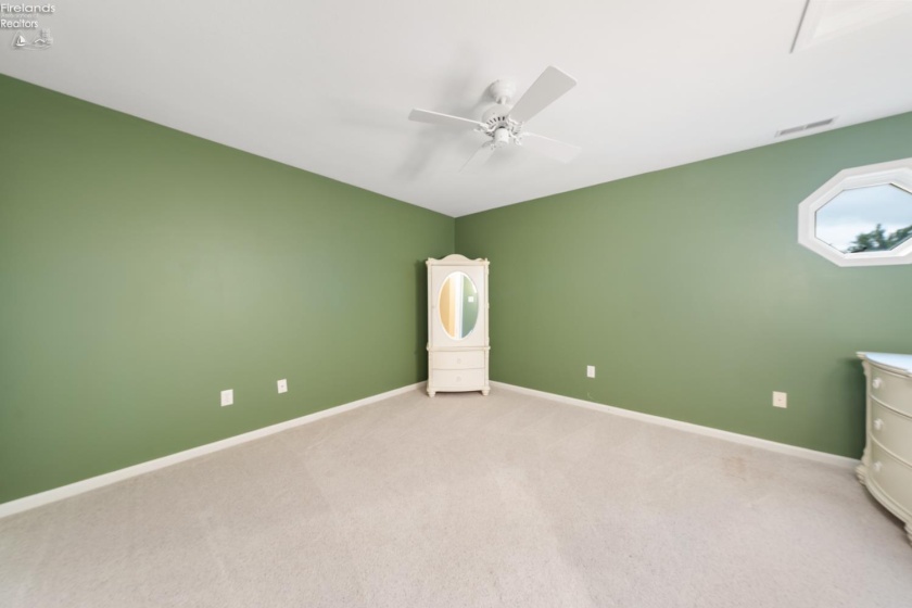 2970 Swift Drive, Port Clinton, 43452, 3 Bedrooms Bedrooms, ,3 BathroomsBathrooms,Residential,For Sale,Swift,20261479