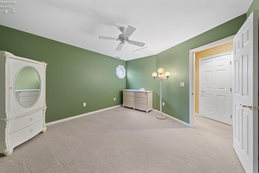 2970 Swift Drive, Port Clinton, 43452, 3 Bedrooms Bedrooms, ,3 BathroomsBathrooms,Residential,For Sale,Swift,20261479