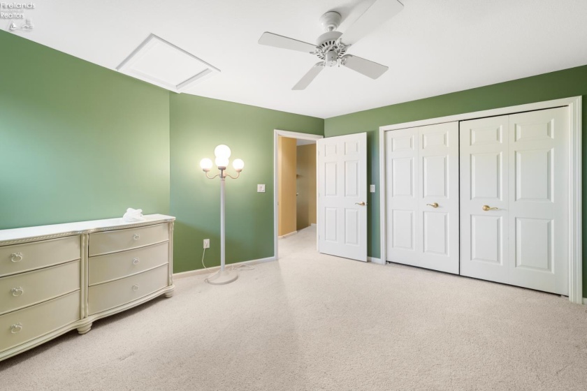 2970 Swift Drive, Port Clinton, 43452, 3 Bedrooms Bedrooms, ,3 BathroomsBathrooms,Residential,For Sale,Swift,20261479