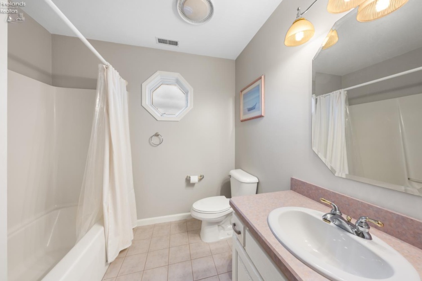 2970 Swift Drive, Port Clinton, 43452, 3 Bedrooms Bedrooms, ,3 BathroomsBathrooms,Residential,For Sale,Swift,20261479
