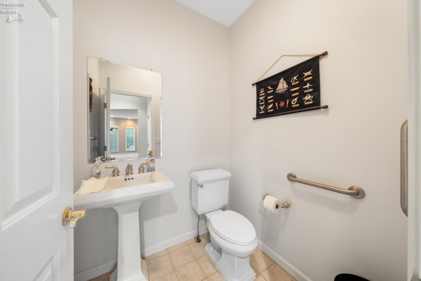 2970 Swift Drive, Port Clinton, 43452, 3 Bedrooms Bedrooms, ,3 BathroomsBathrooms,Residential,For Sale,Swift,20261479