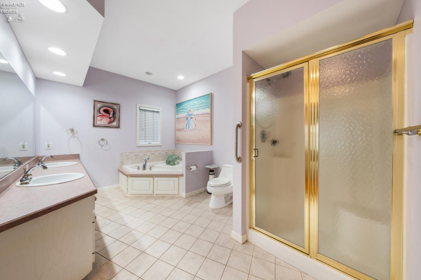 2970 Swift Drive, Port Clinton, 43452, 3 Bedrooms Bedrooms, ,3 BathroomsBathrooms,Residential,For Sale,Swift,20261479