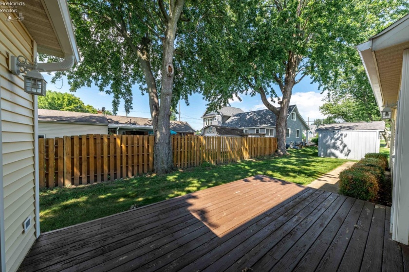 2970 Swift Drive, Port Clinton, 43452, 3 Bedrooms Bedrooms, ,3 BathroomsBathrooms,Residential,For Sale,Swift,20261479
