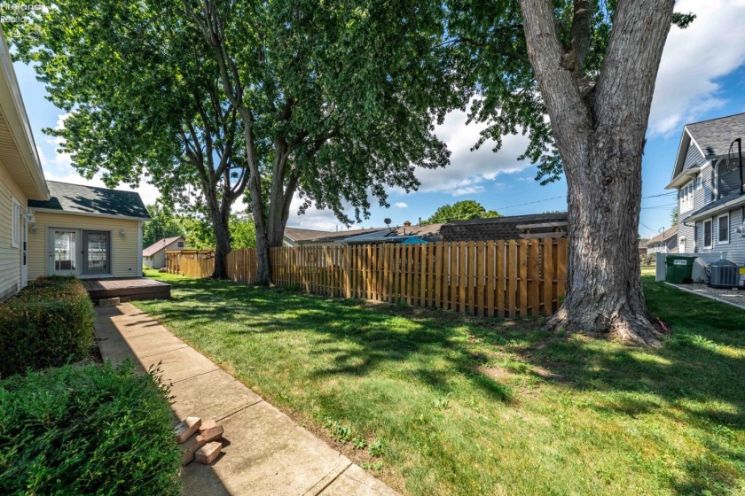 2970 Swift Drive, Port Clinton, 43452, 3 Bedrooms Bedrooms, ,3 BathroomsBathrooms,Residential,For Sale,Swift,20261479