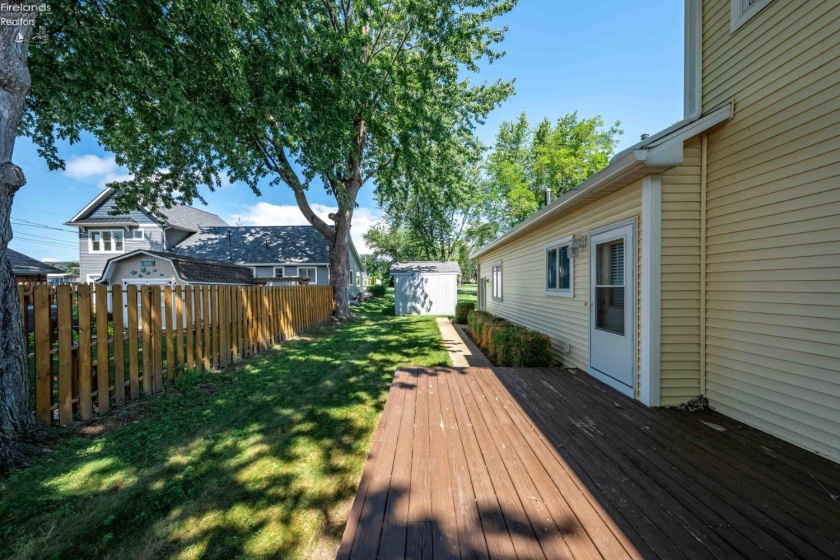 2970 Swift Drive, Port Clinton, 43452, 3 Bedrooms Bedrooms, ,3 BathroomsBathrooms,Residential,For Sale,Swift,20261479