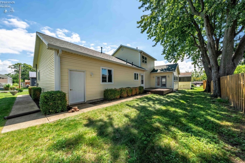 2970 Swift Drive, Port Clinton, 43452, 3 Bedrooms Bedrooms, ,3 BathroomsBathrooms,Residential,For Sale,Swift,20261479