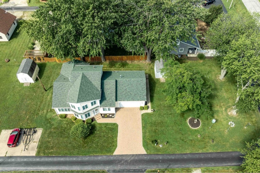 2970 Swift Drive, Port Clinton, 43452, 3 Bedrooms Bedrooms, ,3 BathroomsBathrooms,Residential,For Sale,Swift,20261479