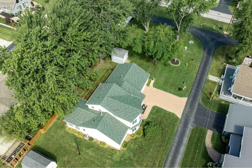 2970 Swift Drive, Port Clinton, 43452, 3 Bedrooms Bedrooms, ,3 BathroomsBathrooms,Residential,For Sale,Swift,20261479