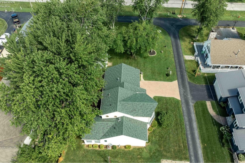 2970 Swift Drive, Port Clinton, 43452, 3 Bedrooms Bedrooms, ,3 BathroomsBathrooms,Residential,For Sale,Swift,20261479