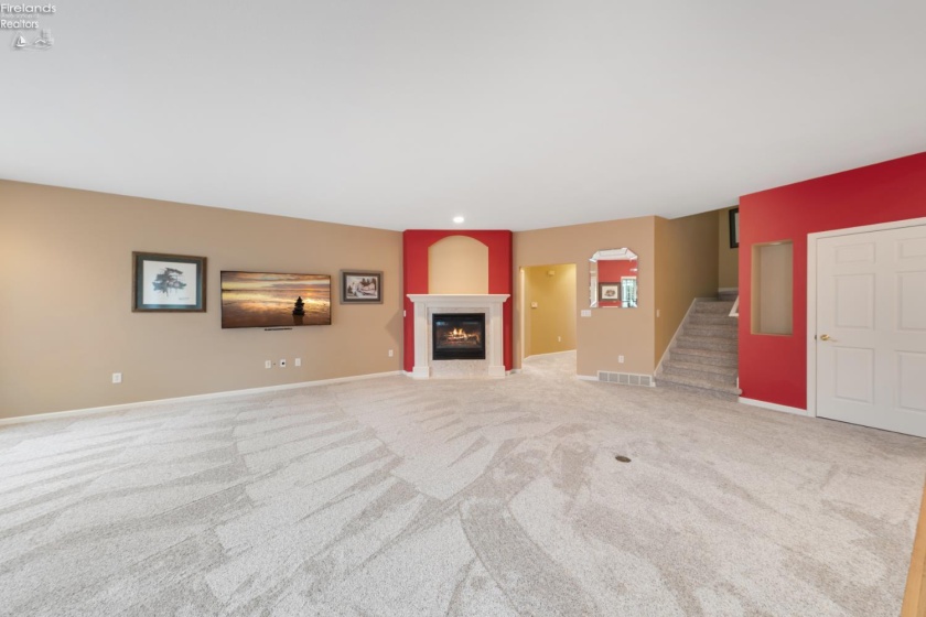 2970 Swift Drive, Port Clinton, 43452, 3 Bedrooms Bedrooms, ,3 BathroomsBathrooms,Residential,For Sale,Swift,20261479