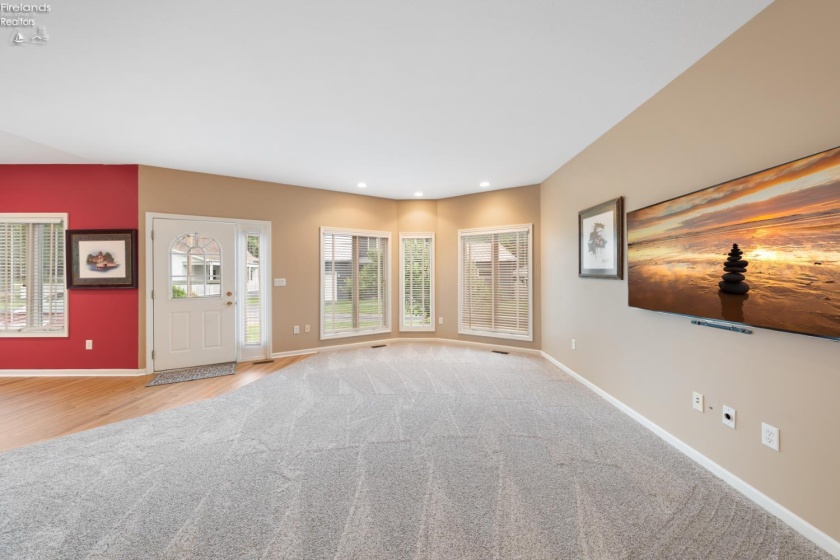 2970 Swift Drive, Port Clinton, 43452, 3 Bedrooms Bedrooms, ,3 BathroomsBathrooms,Residential,For Sale,Swift,20261479
