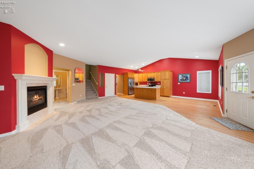 2970 Swift Drive, Port Clinton, 43452, 3 Bedrooms Bedrooms, ,3 BathroomsBathrooms,Residential,For Sale,Swift,20261479