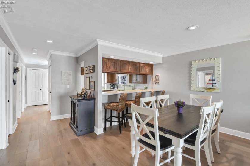 3094 Marina View Drive, Port Clinton, 43452, 2 Bedrooms Bedrooms, ,2 BathroomsBathrooms,Residential,For Sale,Marina View,20261426