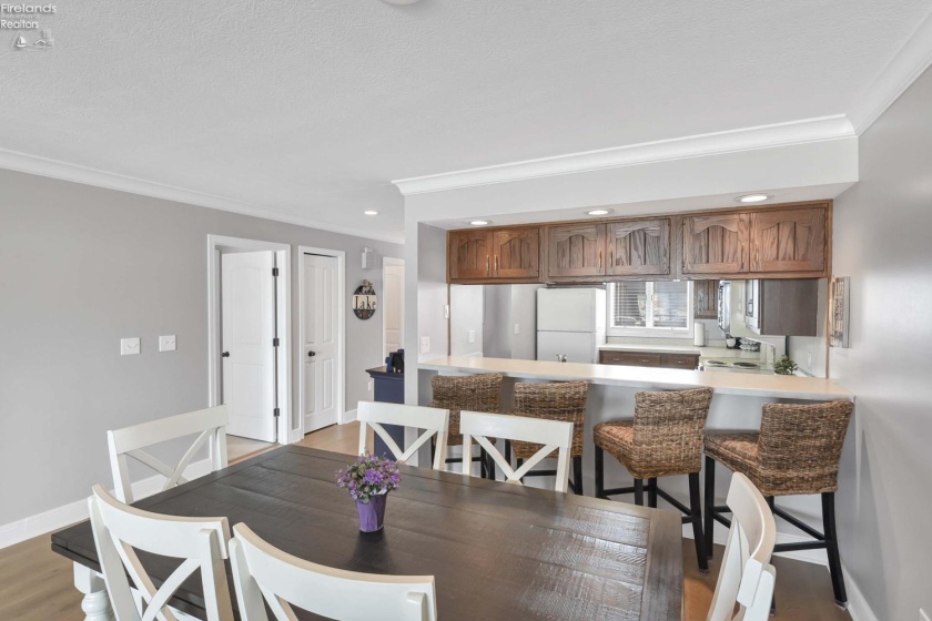 3094 Marina View Drive, Port Clinton, 43452, 2 Bedrooms Bedrooms, ,2 BathroomsBathrooms,Residential,For Sale,Marina View,20261426