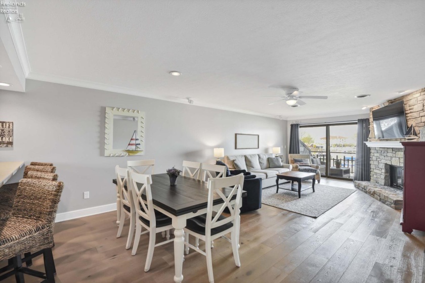 3094 Marina View Drive, Port Clinton, 43452, 2 Bedrooms Bedrooms, ,2 BathroomsBathrooms,Residential,For Sale,Marina View,20261426