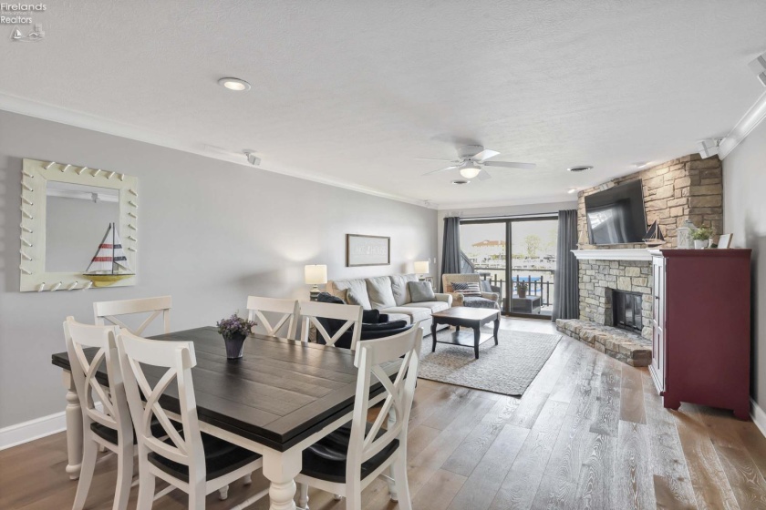 3094 Marina View Drive, Port Clinton, 43452, 2 Bedrooms Bedrooms, ,2 BathroomsBathrooms,Residential,For Sale,Marina View,20261426