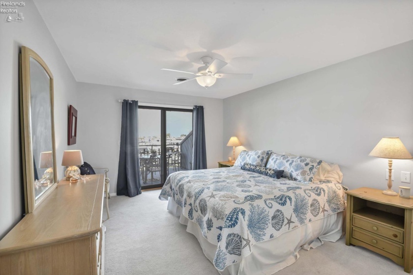 3094 Marina View Drive, Port Clinton, 43452, 2 Bedrooms Bedrooms, ,2 BathroomsBathrooms,Residential,For Sale,Marina View,20261426