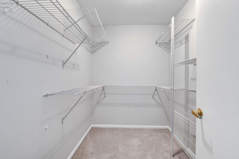 3094 Marina View Drive, Port Clinton, 43452, 2 Bedrooms Bedrooms, ,2 BathroomsBathrooms,Residential,For Sale,Marina View,20261426