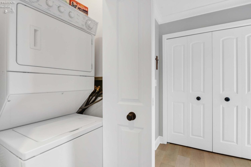 3094 Marina View Drive, Port Clinton, 43452, 2 Bedrooms Bedrooms, ,2 BathroomsBathrooms,Residential,For Sale,Marina View,20261426