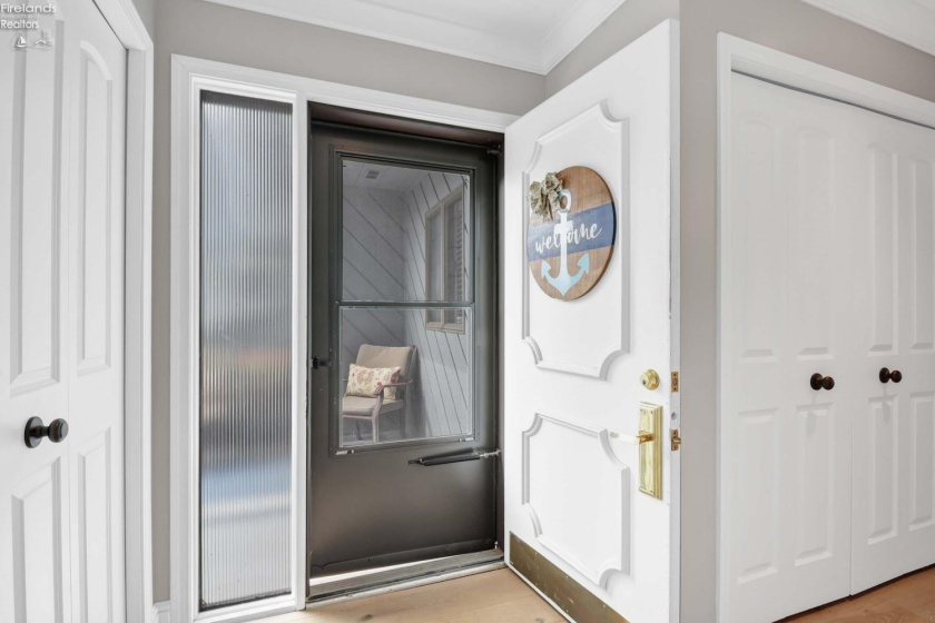 3094 Marina View Drive, Port Clinton, 43452, 2 Bedrooms Bedrooms, ,2 BathroomsBathrooms,Residential,For Sale,Marina View,20261426