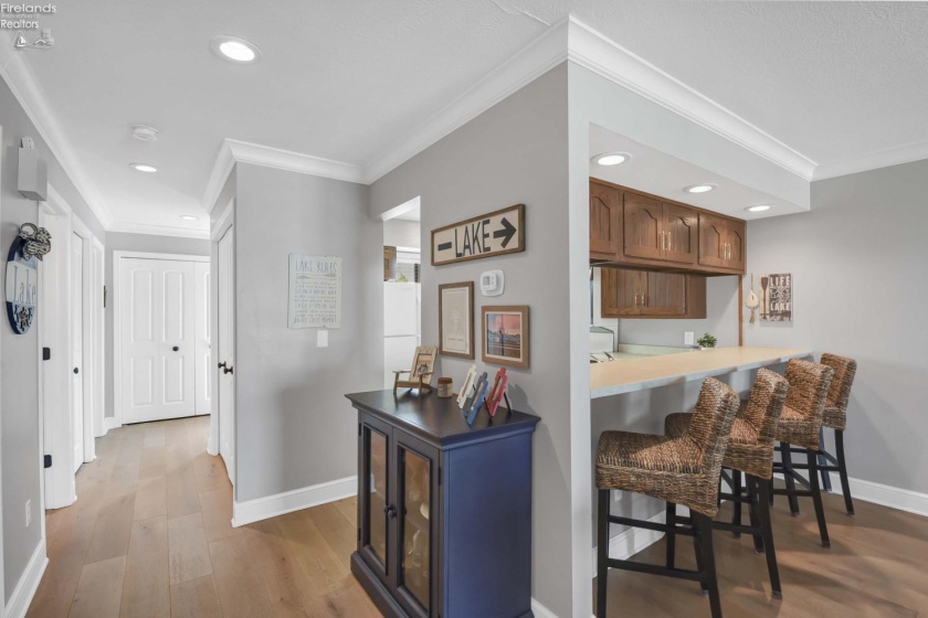 3094 Marina View Drive, Port Clinton, 43452, 2 Bedrooms Bedrooms, ,2 BathroomsBathrooms,Residential,For Sale,Marina View,20261426