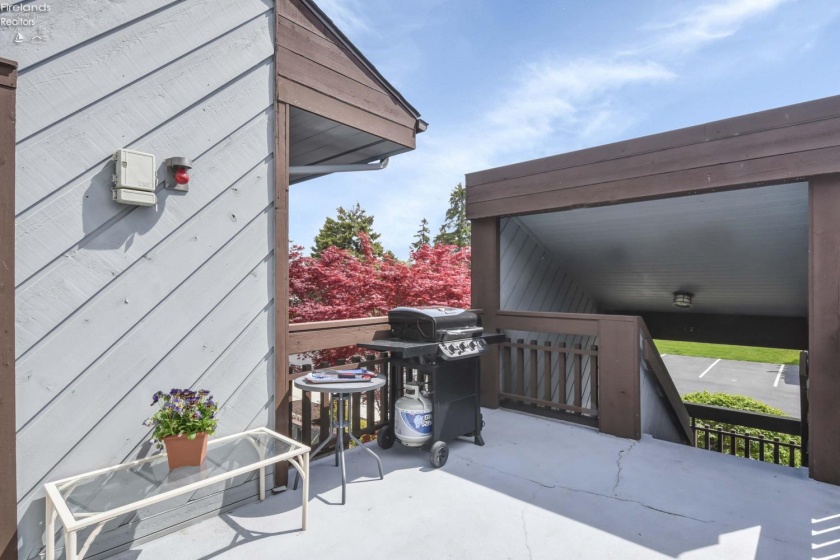 3094 Marina View Drive, Port Clinton, 43452, 2 Bedrooms Bedrooms, ,2 BathroomsBathrooms,Residential,For Sale,Marina View,20261426