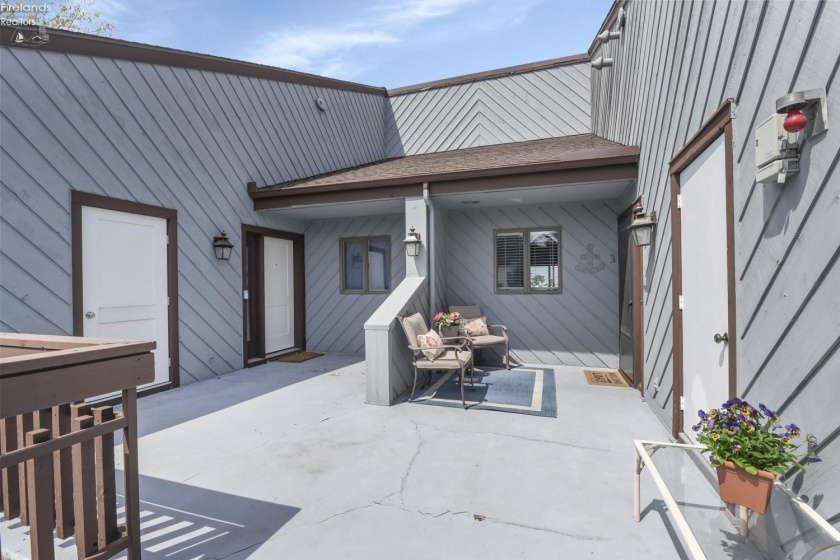 3094 Marina View Drive, Port Clinton, 43452, 2 Bedrooms Bedrooms, ,2 BathroomsBathrooms,Residential,For Sale,Marina View,20261426