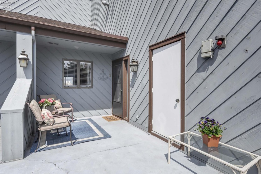 3094 Marina View Drive, Port Clinton, 43452, 2 Bedrooms Bedrooms, ,2 BathroomsBathrooms,Residential,For Sale,Marina View,20261426