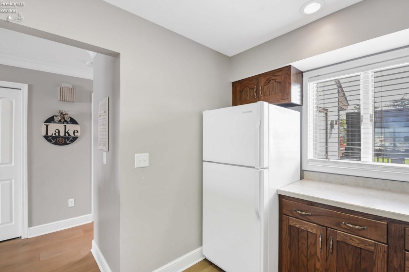 3094 Marina View Drive, Port Clinton, 43452, 2 Bedrooms Bedrooms, ,2 BathroomsBathrooms,Residential,For Sale,Marina View,20261426